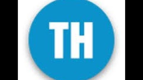 Trivia Help Using all time without paying money new trick