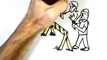 Why YOUR Website Must be Mobile Friendly NOW! Call 202-556-0670