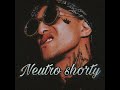 MIX Neutro Shorty Mix(recopilacion) 1 Hora de las Mejores Canciones de Neutro shorty