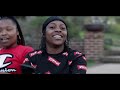 BK DAREALEST "WATCH ME" OFFICIAL VIDEO