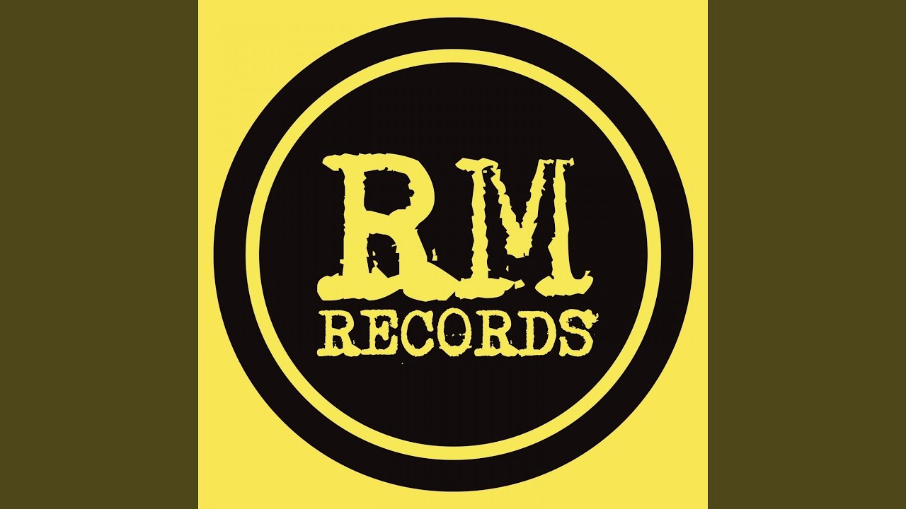 Guarda Caught Up su YouTube Guarda Caught Up su YouTube