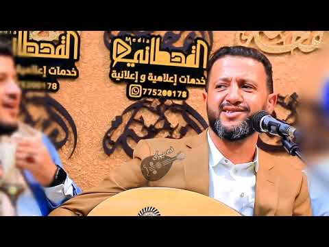 اشتقتلك امس واليوم زاد شوقي لك حمود السمة
