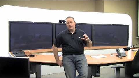 CCESS Video Description