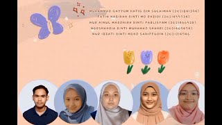 Perpustakaan Dato Jaafar Hassan, UiTM Arau