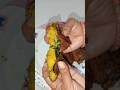 arbi pata unique recipe #viral #viralrecipe #eveningsnacks #recipe #easyrecipe #shorts #food