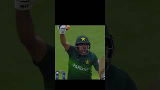 Please Subscribe Babar The Best #cricketedits #100millonviews #100ksubscribers