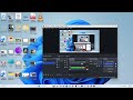 NextGen Video Editing all in one masterclass | Batch VE 2502 | Class 02 | ICT Bangla | Naimul Islam