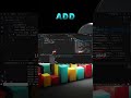 List VS map (ADD) #coding