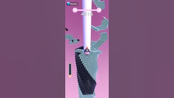 #stackball #ytshorts #youtubeshorts #youtube