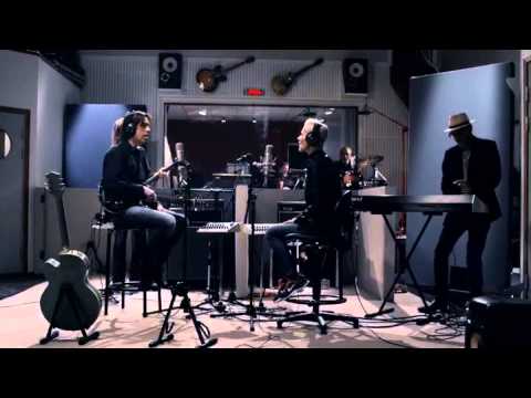 KappAhl - Roxette The Look 2015