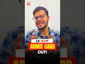 CLAT Admit Card OUT! Check Exam Centre, Timing, Dress Code & Last-Minute Winning Strategy 🔥
