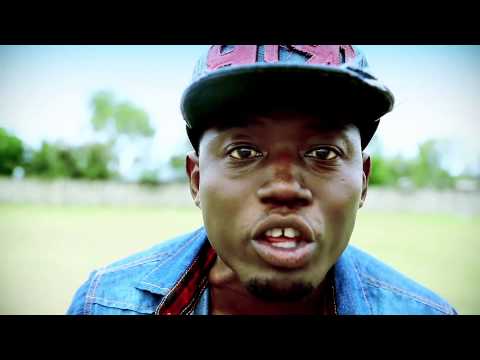 Man Chip Ft Daz Baba Pigika