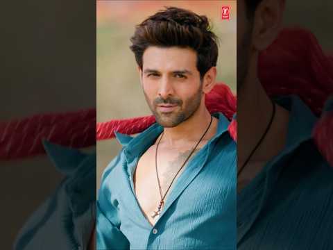 Kartik Aaryan & Triptii Dimri's Dance is Just Fire🔥👻 | Jaana Samjho Na | Bhool Bhulaiyaa 3