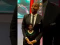 Mid-Season Point - Checking In On Osi & Jason's Pre-Season Predictions #shorts