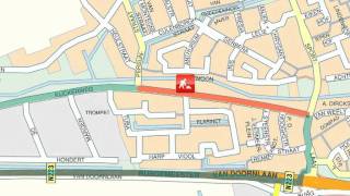 Vk Journaal 46 Weekov Wos Edje Mpeg 169