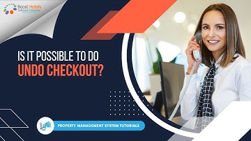 Is it possible to do undo checkout?