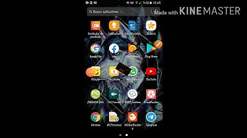 🇦🇷SERVERS HTTP CUSTOM + SERVER TLS TUNNEL🇦🇷