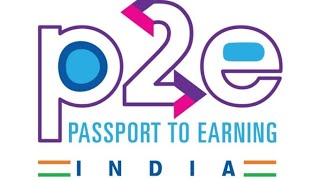 CSC p2e certification online course freep2e cscp2ep2e gamesp2e  #p2e  #csc  #osrtech