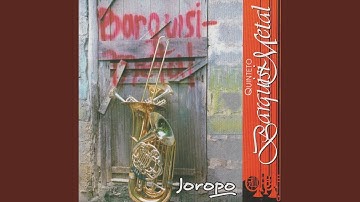 Thumbnail of Golpe Tocuyano