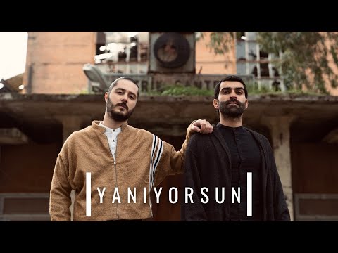 Semih Anıl -