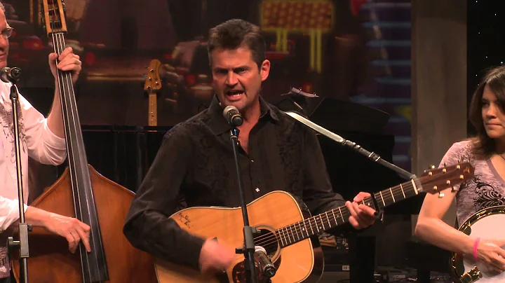 The Grascals - Dooley