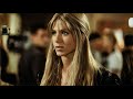 JENNIFER ANISTON THOUGHT THE YEAR 🌟 