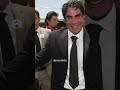 ¿Cuál es la relación entre Jorge Kahwagi y Elba Esther Gordillo? Esto es lo que aún no sabes ☝🏻😯
