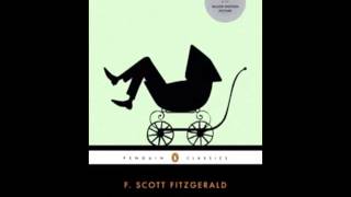 The Curious Case of Benjamin Button (FULL Audiobook)