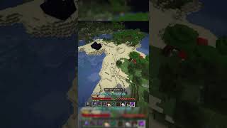 I Almost Got Banned On A Smp Go Watch The Full Vid Quick
