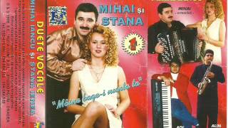 Stana Ienea - Cice rele le-am patit pe lume