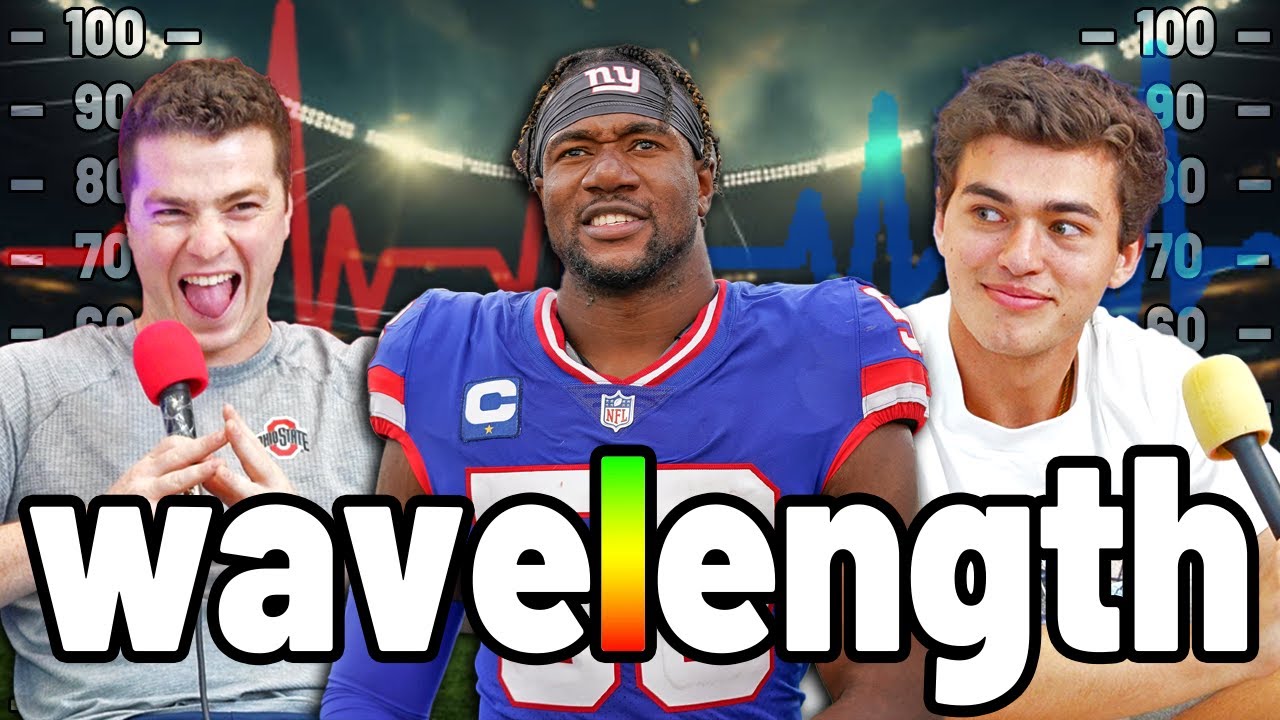 Бобби Окереке: мелочи становятся дьявольскими