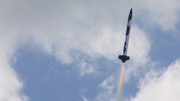 EZI-65 - Flight 22 - K260 - 9900 Feet - 2017-03-11