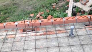 Ильский армирование плиты(, 2014-10-05T11:11:34.000Z)