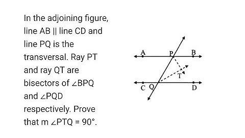 Triangles - Chapter 3 - Class 9 - Maharashtra State Board - Practice Set 3.1 - Qs. 8