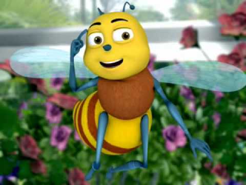 Beewise Insurance
