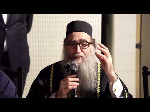 כל עוד אתה חושב על הצער שאתה נמצא, אתה נותן כוח לצער ליתקיים