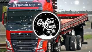 VINAI ft. Vamero - Rise Up - VERSÃO LAMBADA (( GUSTAVO REMIX OFICIALL ))