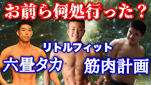 ステロイダー Youtube