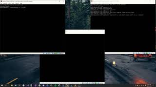 CSE 468 Lab 2 Demo Net Worth