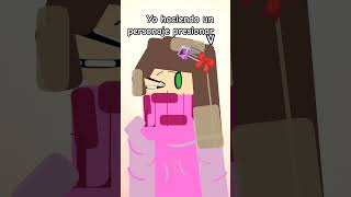 Aaa Sí Les Gusta Suscríbanse Y Denle Like Y Comenten