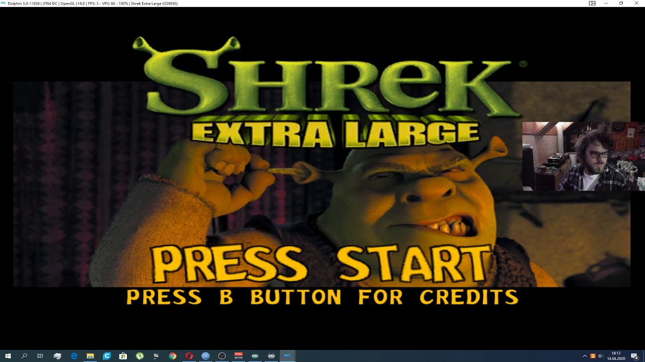 Переведи шрек. Shrek Xbox 2001 диск. Шрек Xbox Original. Xbox Original Shrek Extra large. Shrek Extra large GAMECUBE.