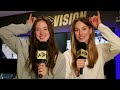 This Week in Colorado Volleyball: Iowa State Preview (Ft. Coach Evan)