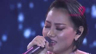 အခိုက္အတန္႕ဖူးစာ (အခိုက်အတန့်ဖူးစာ) ေနေန NayNay (နေနေ)