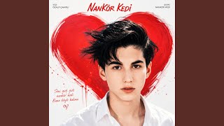 Nankör Kedi - Özalp Çakırlı