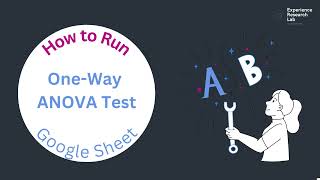 How to Apply Tukey Kramer Procedure?