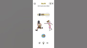 Help Mom level 4 brain out 💫💫