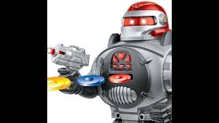 Ffbe Ancient Hellbringer Omega Cheese Metod Cedona Olive