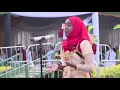 Leyla Performing Live To The President Uhurukenyatta Leyla Performing Live To The President Uhurukenyatta