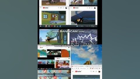 up to faster millionm parison to el pajaro loco