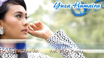 Dhea Fauzia-Perbatasan Cinta (Lirik)